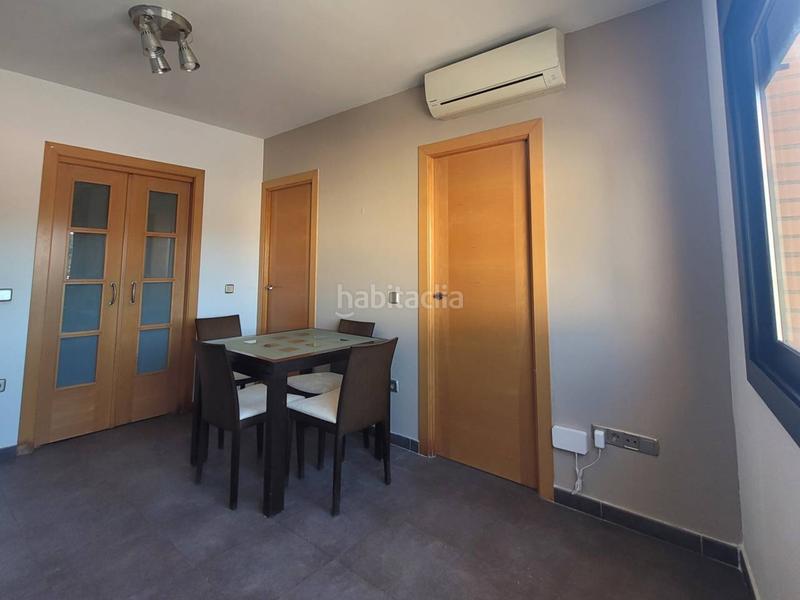 Foto 7c0e86b1-7daa-441f-a996-9eaa9f84526f. Appartamento in Palafolls