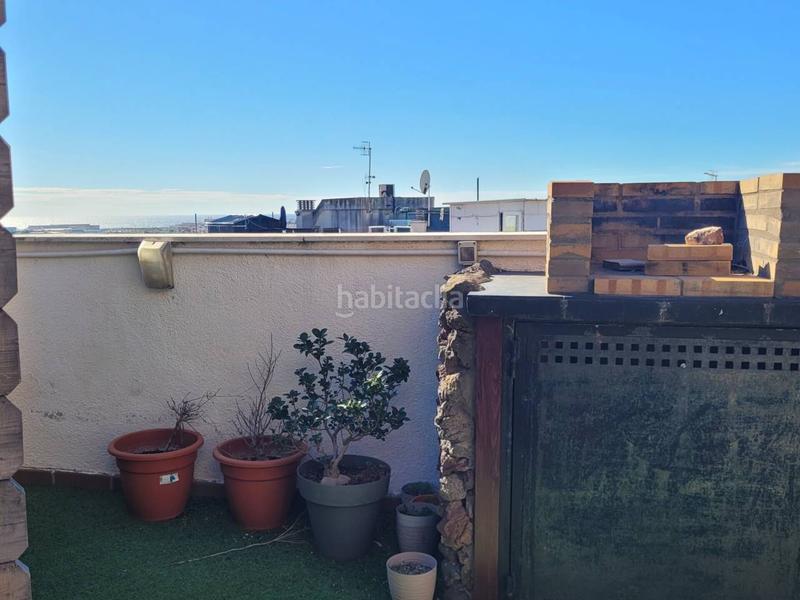 Foto 8094fc18-0cb6-4320-af5d-7cfbc5ef6866. Appartamento in Palafolls