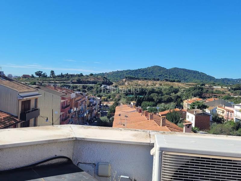 Foto 907f6a15-b7c9-48a0-a75f-968e4074bb9b. Appartamento in Palafolls