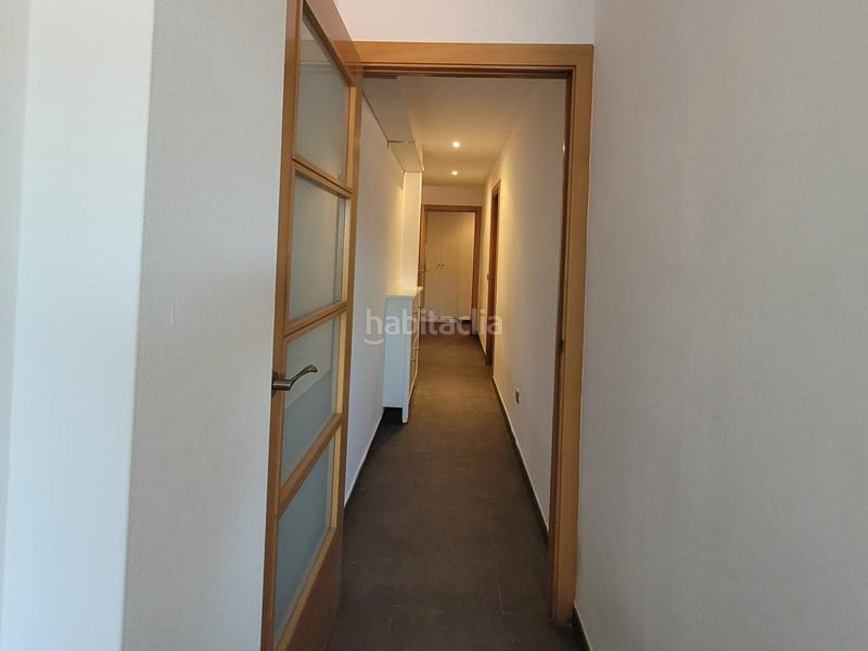 Foto ab947390-b014-4508-8225-fa0eae19066d. Appartamento in Palafolls