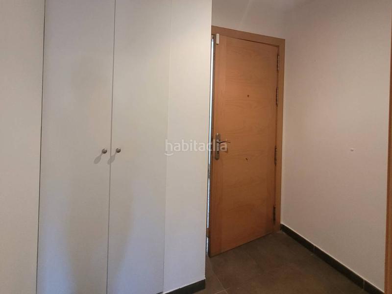 Foto bb86fc9f-7af2-40a5-8561-6d0b42ebd02c. Appartamento in Palafolls