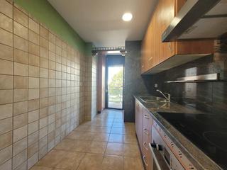 Appartement  Països catalans. Pis en venta en estadihorta vermellasanta anna