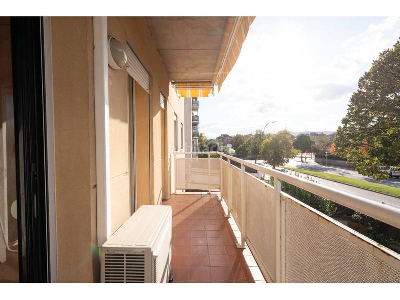 Foto 07ef8e84-b21c-4350-a825-50a84ce078ca. Piso  en venta en Estadi-Santa Anna Vic