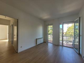 Pis  Països catalans. Piso en venta en vic