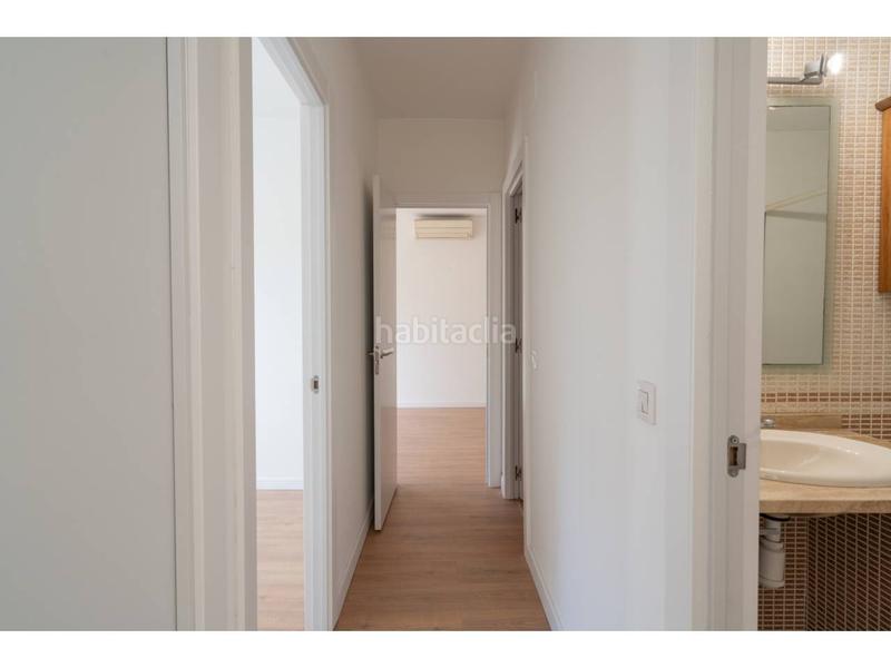 Foto 41a513d9-b318-4e4d-b713-c5f05df93e16. Piso  en venta en Estadi-Santa Anna Vic