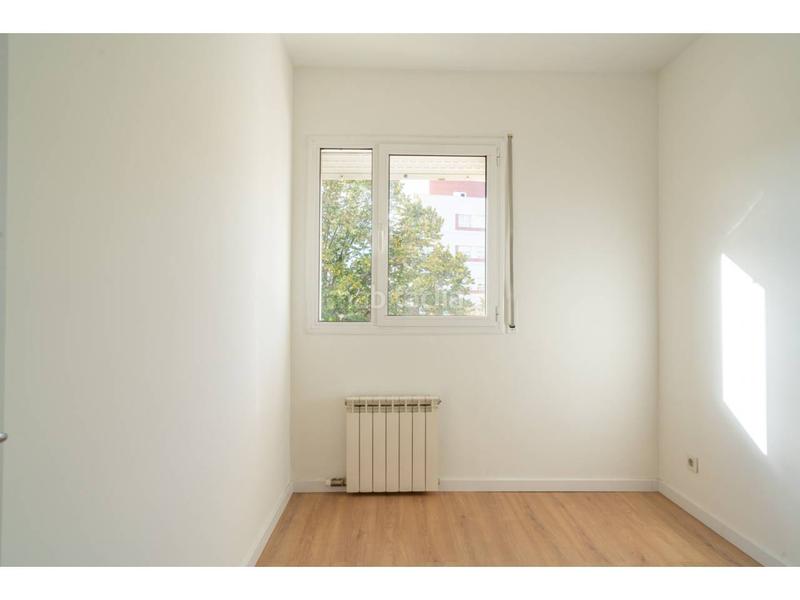 Foto 62e01b1a-3bdc-48e2-83da-debde1003058. Piso  en venta en Estadi-Santa Anna Vic