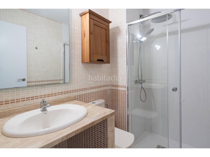 Foto a1c44d80-3095-4871-89ad-e81d986ce0dc. Piso  en venta en Estadi-Santa Anna Vic
