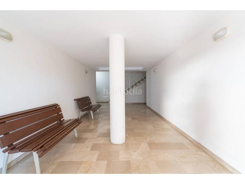 Foto a44584df-1738-43a1-9cb4-9f5b39cdce26. Piso  en venta en Estadi-Santa Anna Vic