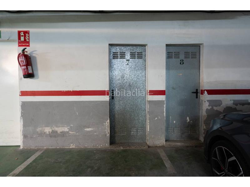 Foto b42f541f-cb63-4698-b53f-ae30c5c07335. Piso  en venta en Estadi-Santa Anna Vic