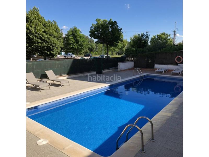 Foto d91a2ae6-8ce7-4056-b58b-3a6af1256b63. Piso  en venta en Estadi-Santa Anna Vic