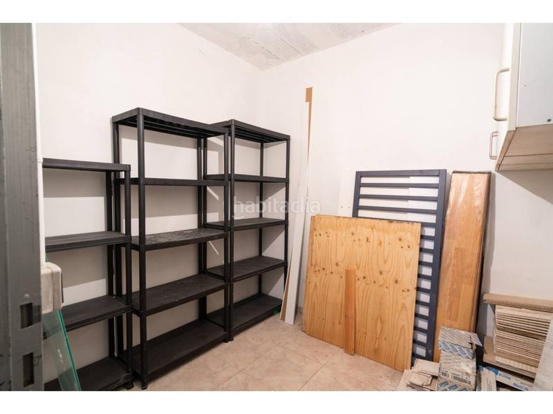 Foto e6628fbe-94be-446e-a76b-1ff398606d84. Piso  en venta en Estadi-Santa Anna Vic