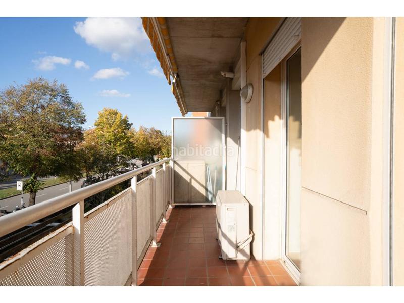 Foto f9cfaf5e-c94a-48cc-acf2-99f4356b1c88. Piso  en venta en Estadi-Santa Anna Vic