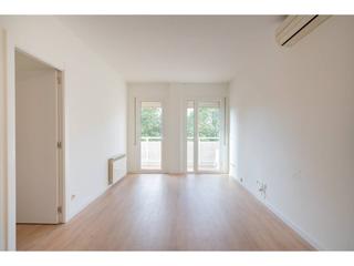 Pis  Països catalans. Piso en venta en vic