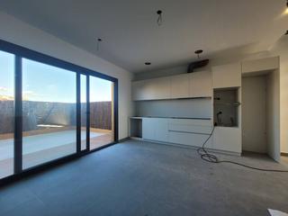 Casa  Riera major. Casa en venta en estadihorta vermellasanta anna