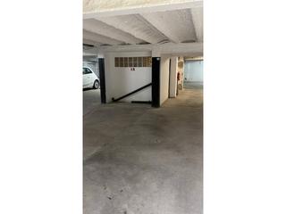 Miete Autoparkplatz  Bisbe morgades. Aparcamiento en alquiler en vic