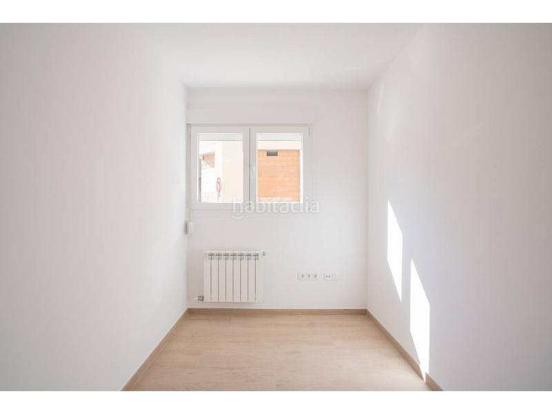 Foto 13ab8b22-7ff6-4d4c-983b-ac33af61b844. Pis a Caputxins-Ambulatori Vic