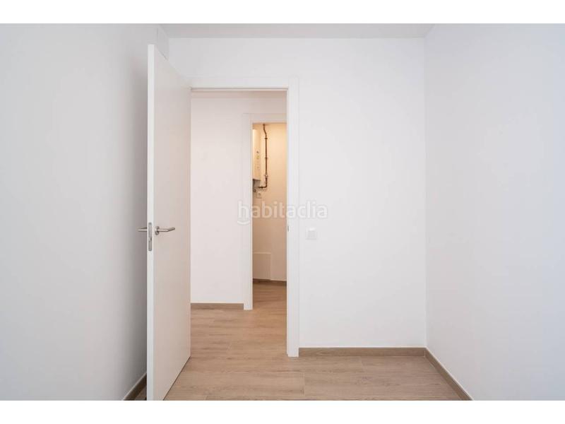 Foto 15a0b4af-bba0-4212-b5a7-5a0b0138a028. Pis a Caputxins-Ambulatori Vic