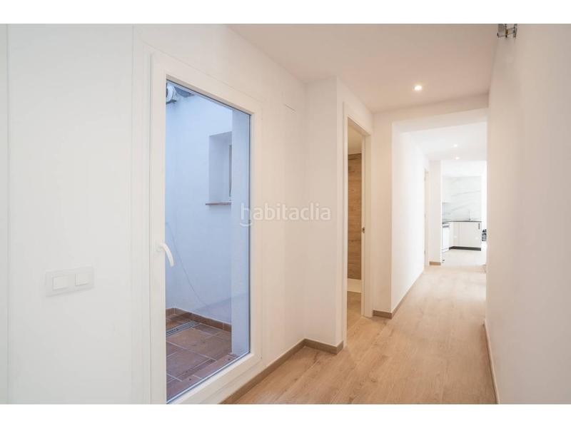 Foto 18e24646-3b9e-41e5-bf81-c1961bc5a018. Pis a Caputxins-Ambulatori Vic