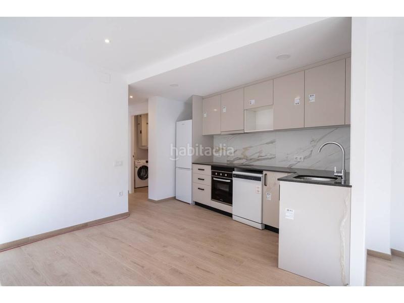 Foto 25c25526-db65-45a1-bcb5-cd36daa1d2ce. Pis a Caputxins-Ambulatori Vic