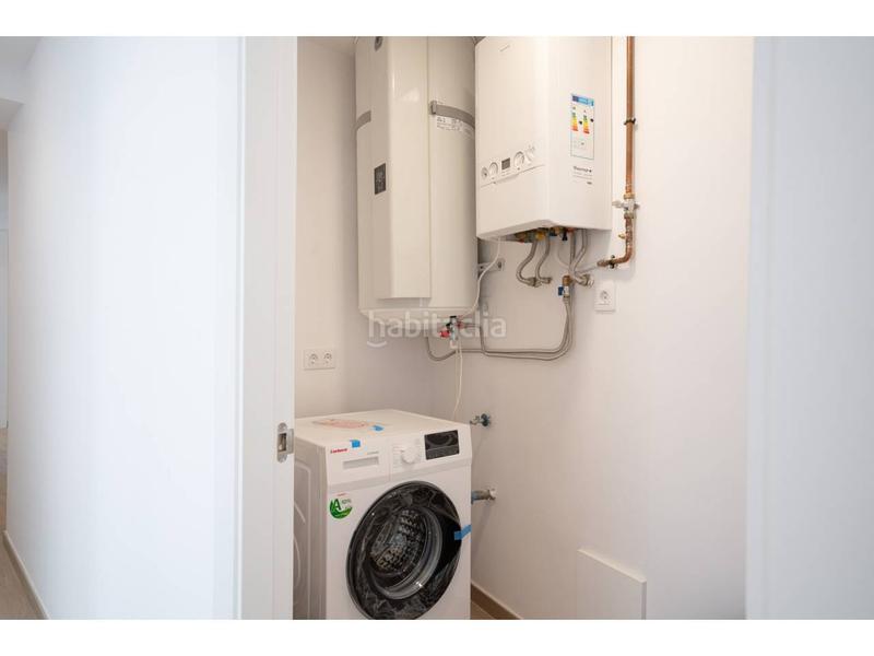 Foto 276934fd-4f43-40a5-af48-eed9f1aa9938. Pis a Caputxins-Ambulatori Vic