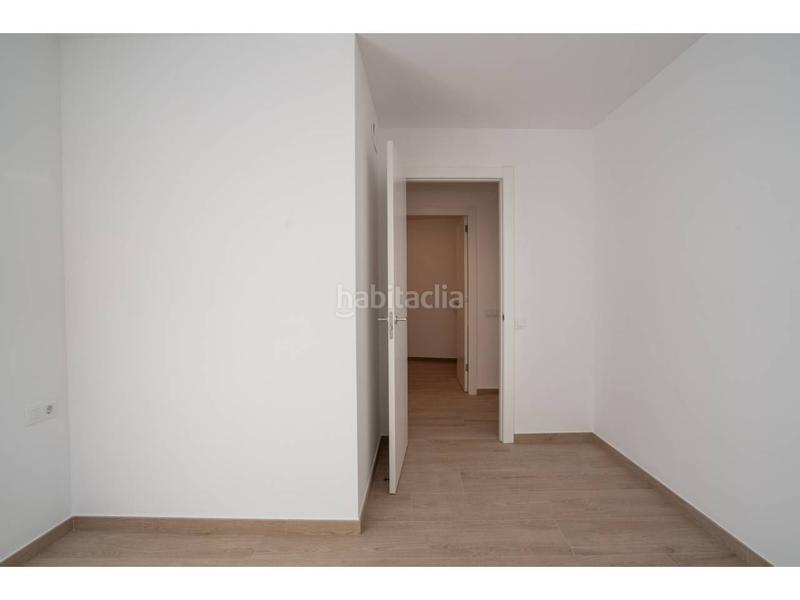 Foto 4640d542-f37e-416a-8999-b7d5655da408. Pis a Caputxins-Ambulatori Vic