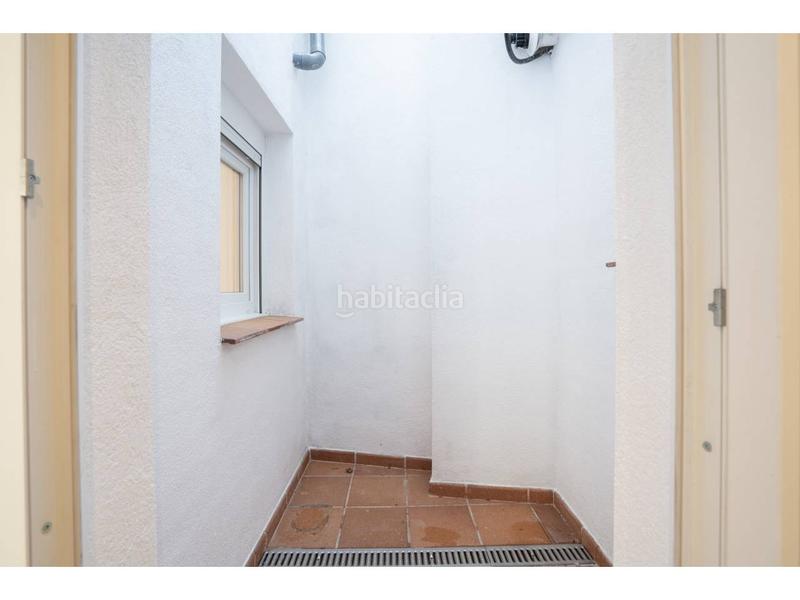 Foto 4732594e-9274-46d2-a1ca-931af8104bd8. Pis a Caputxins-Ambulatori Vic