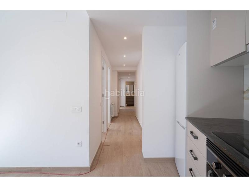 Foto 4db26fb5-31e5-431e-86ab-cd1bc7911b36. Pis a Caputxins-Ambulatori Vic