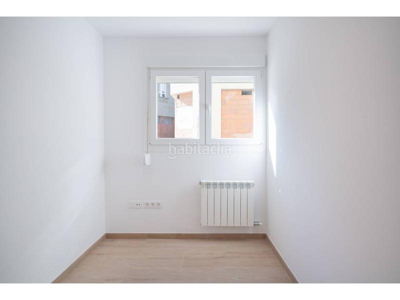 Foto 4f09d376-c9d1-403f-987a-d652dca6e942. Pis a Caputxins-Ambulatori Vic