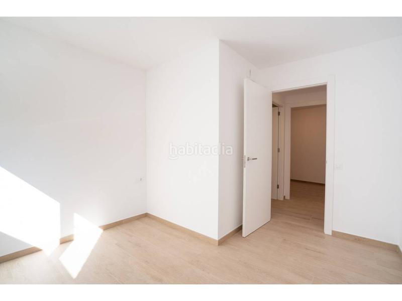 Foto 5e5f6f4e-7c51-4e2c-87bf-02bdadeea612. Pis a Caputxins-Ambulatori Vic