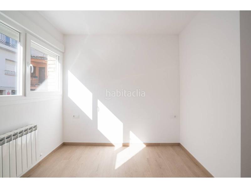 Foto 77ba038c-ac0b-44d7-a6ea-8db82659beec. Pis a Caputxins-Ambulatori Vic