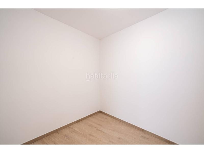 Foto 854aae34-3587-4979-9b9d-f052db919736. Pis a Caputxins-Ambulatori Vic