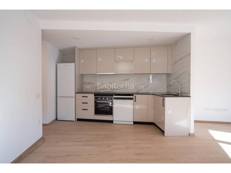 Foto 8c6450d4-9472-4f28-a6af-91a3878c2895. Pis a Caputxins-Ambulatori Vic