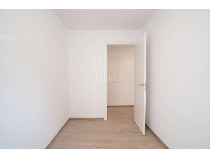 Foto 8daef507-11a7-4279-b5ef-f4b4584ae637. Pis a Caputxins-Ambulatori Vic