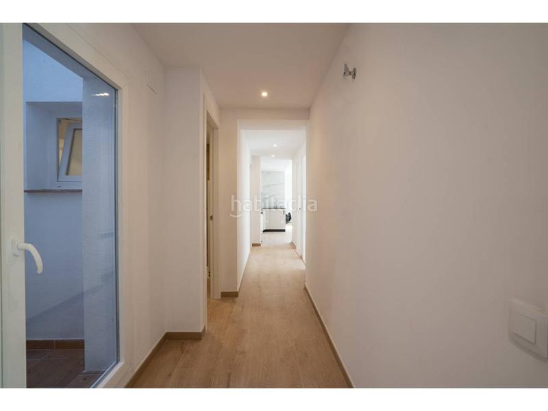 Foto 90c2e895-edb9-4717-b22d-abc247725a9b. Pis a Caputxins-Ambulatori Vic