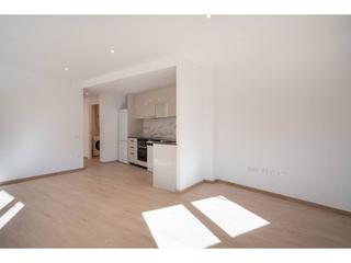 Appartement  Escorial. Piso en venta en vic