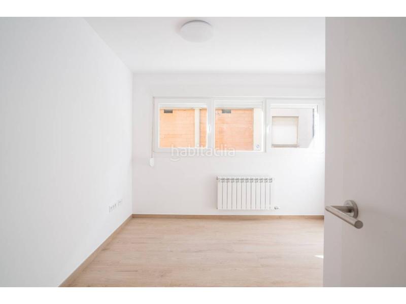 Foto a2ae92fe-61af-40c9-ab65-007c27582dd2. Pis a Caputxins-Ambulatori Vic