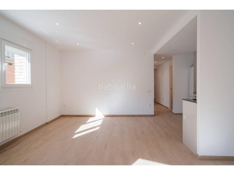 Foto a4628a02-1bcb-4d0d-8e5b-689136393b77. Pis a Caputxins-Ambulatori Vic