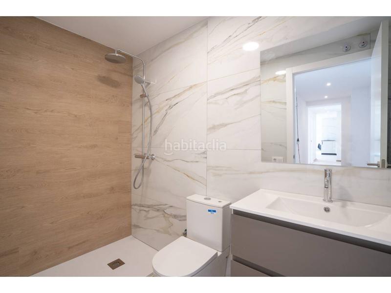 Foto a5ae1617-8334-4011-8034-58217b5eba78. Pis a Caputxins-Ambulatori Vic