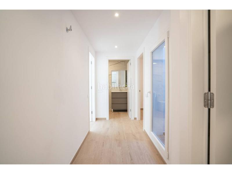 Foto b2726c3d-ffcd-4c9c-a58c-7c2efbf367c8. Pis a Caputxins-Ambulatori Vic