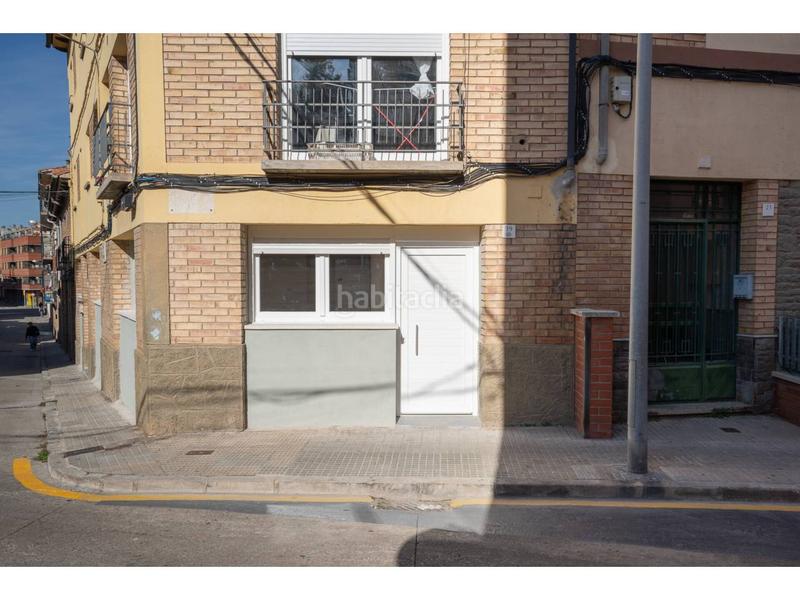 Foto b279a00b-b584-430a-9c92-747980e9222d. Pis a Caputxins-Ambulatori Vic