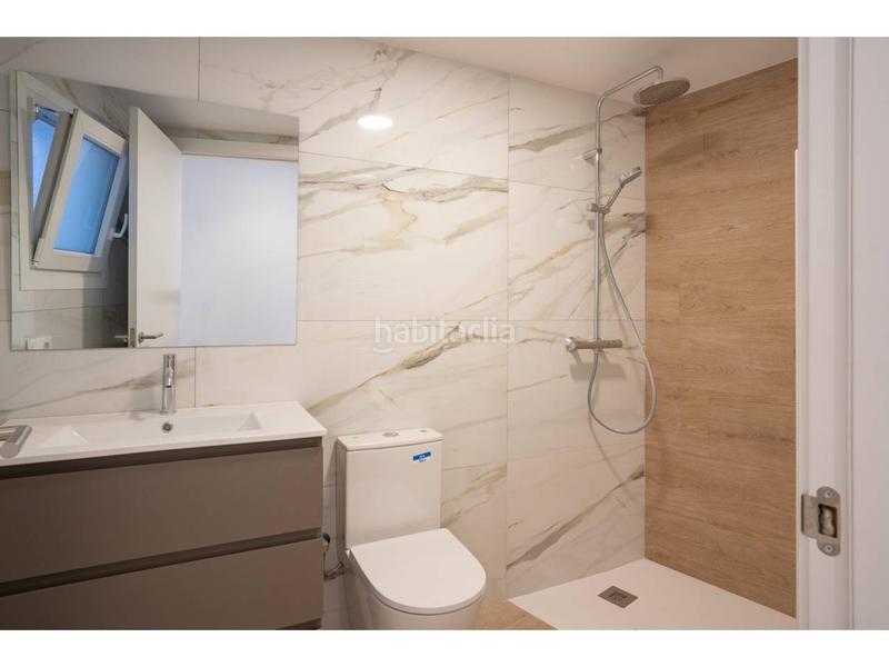 Foto d11ff6b8-3a30-458f-a034-088997bb6bf0. Pis a Caputxins-Ambulatori Vic