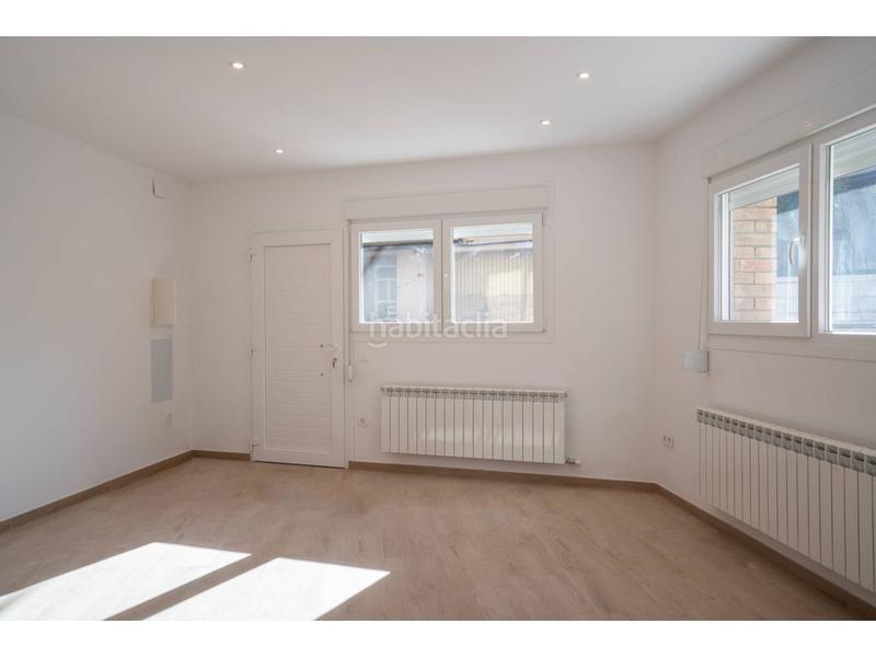 Foto fc853e2c-344f-4fc3-b44b-c415c82134dd. Pis a Caputxins-Ambulatori Vic