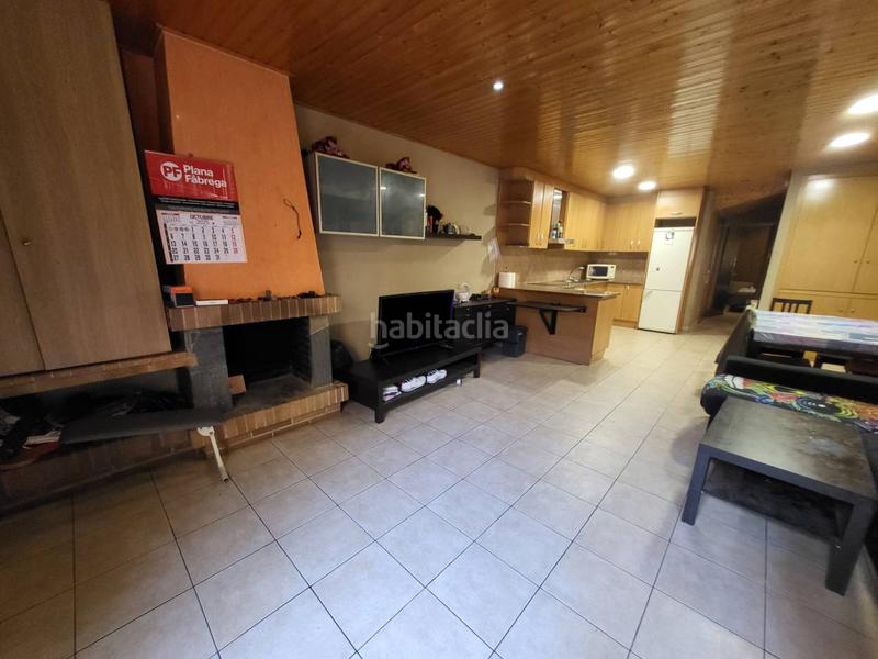 Foto 2bb3cad6-ddab-41ef-a4fe-7e6b47b8f16d. Pis amb aparcament a Manlleu