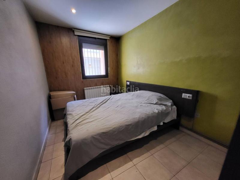 Foto 4d0fd00a-0230-45ca-ad7e-8b1cb13a841b. Pis amb aparcament a Manlleu