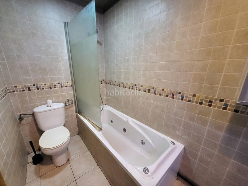 Foto 58063090-82db-4f24-8bd2-111c6affd2b9. Pis amb aparcament a Manlleu