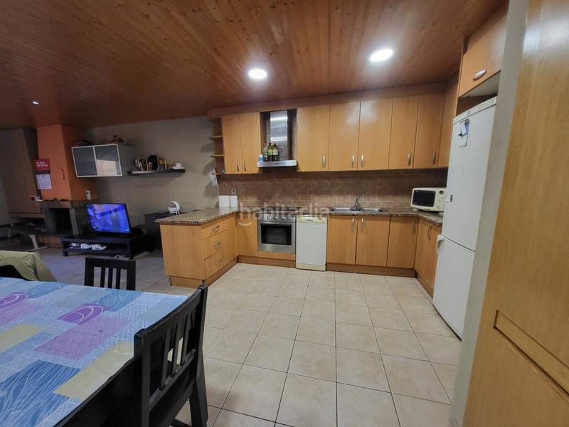 Foto 67c17e88-6d48-4465-a942-1e882b48b769. Pis amb aparcament a Manlleu