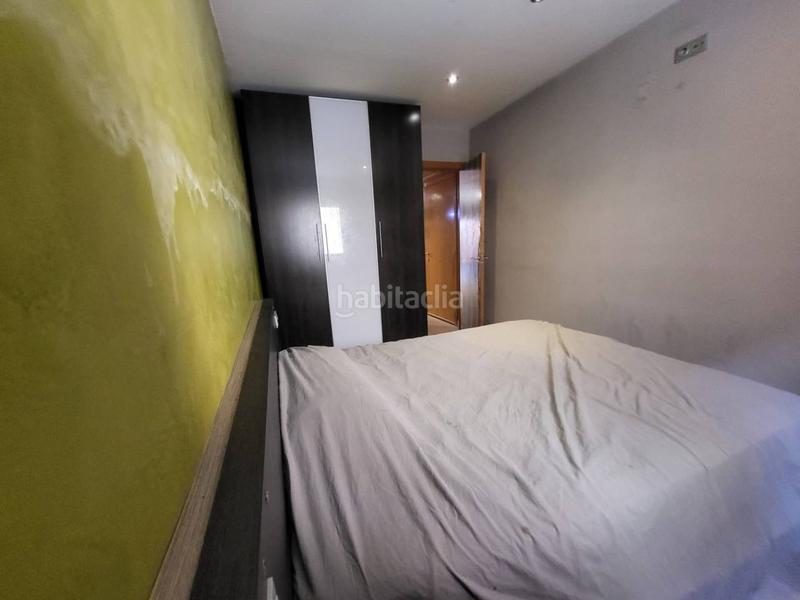 Foto 719b1c57-de38-4230-9f42-8fb97adc06b0. Pis amb aparcament a Manlleu