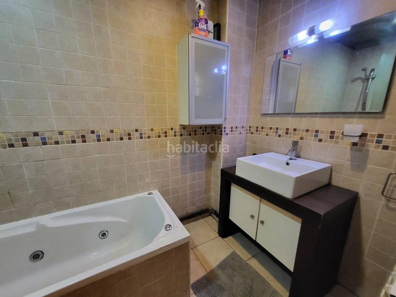 Foto 8023c846-bc1d-4f71-a6ed-fa3cea55fc0a. Pis amb aparcament a Manlleu