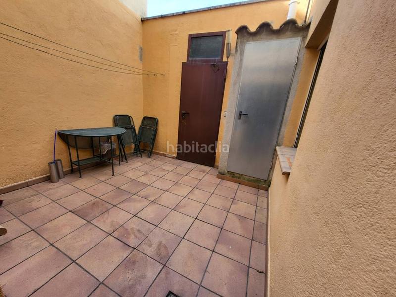 Foto 895f9640-94eb-4c8f-aeb2-04caa992dc3f. Pis amb aparcament a Manlleu