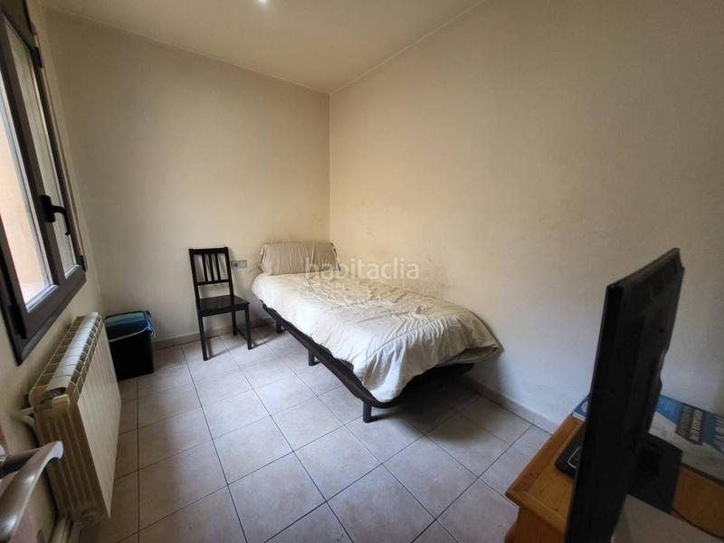 Foto 929f5cc4-810c-43d8-a3f4-30adf80ba6f9. Pis amb aparcament a Manlleu